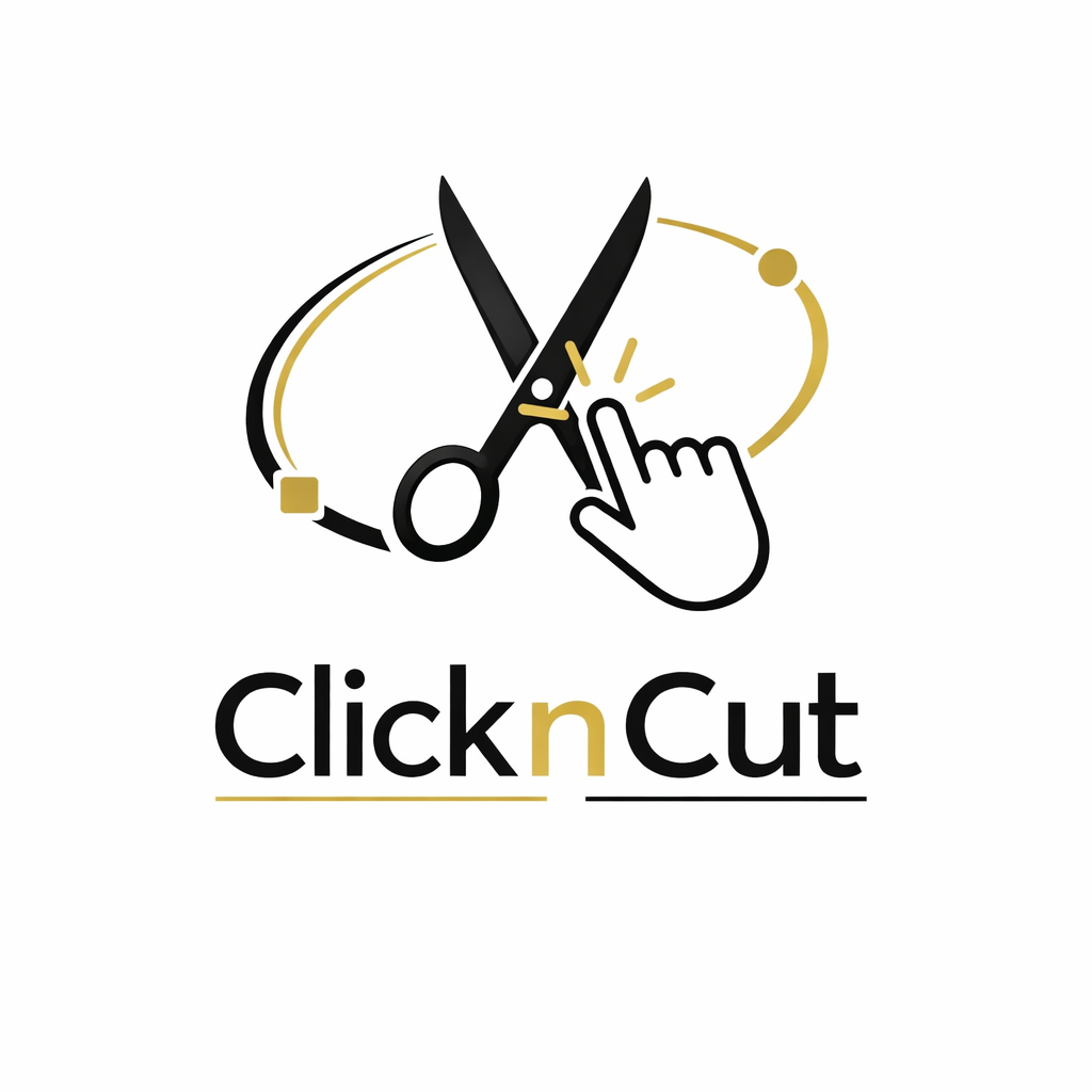 ClicknCut